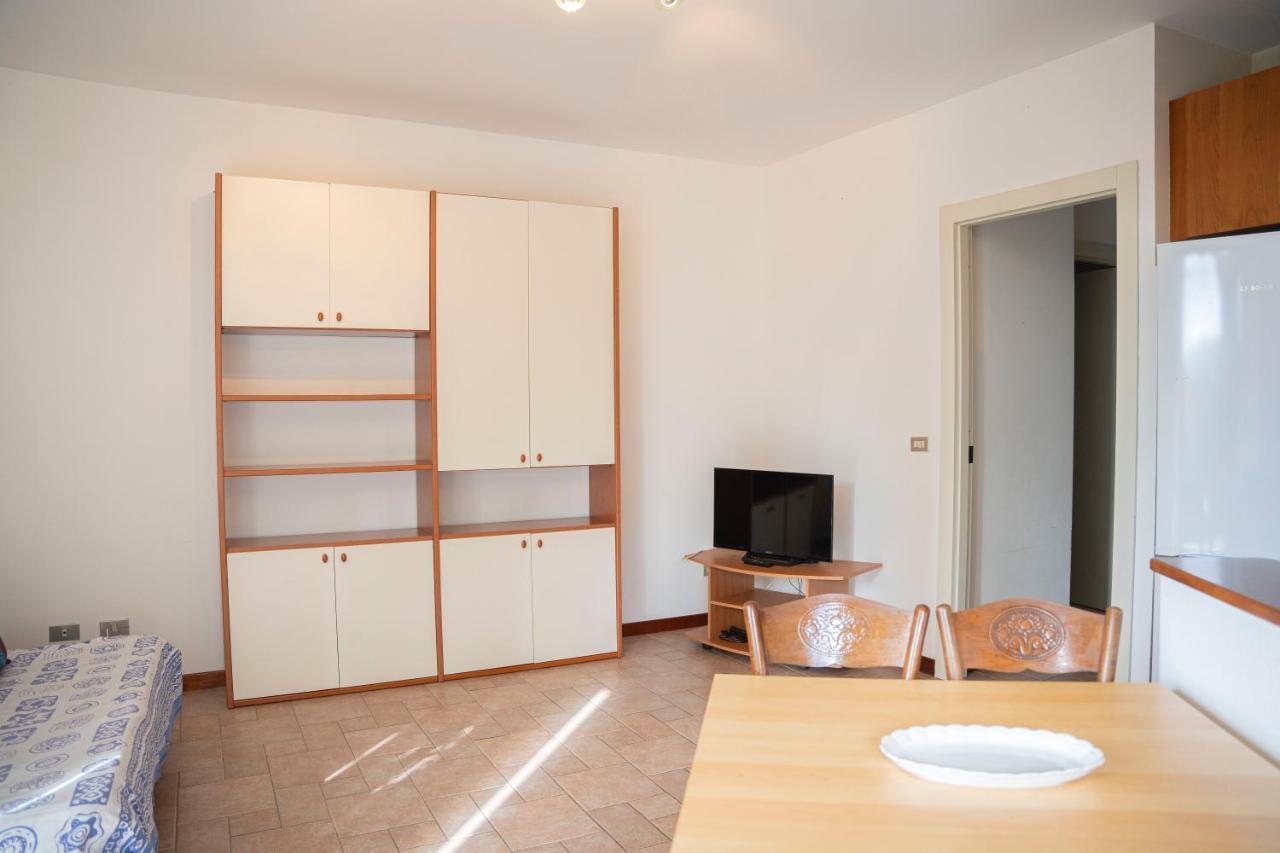 022 - Appartamento Segesta, 400 Metri Dal Mare Con Giardino E Terrazzo Сестри-Леванте Экстерьер фото