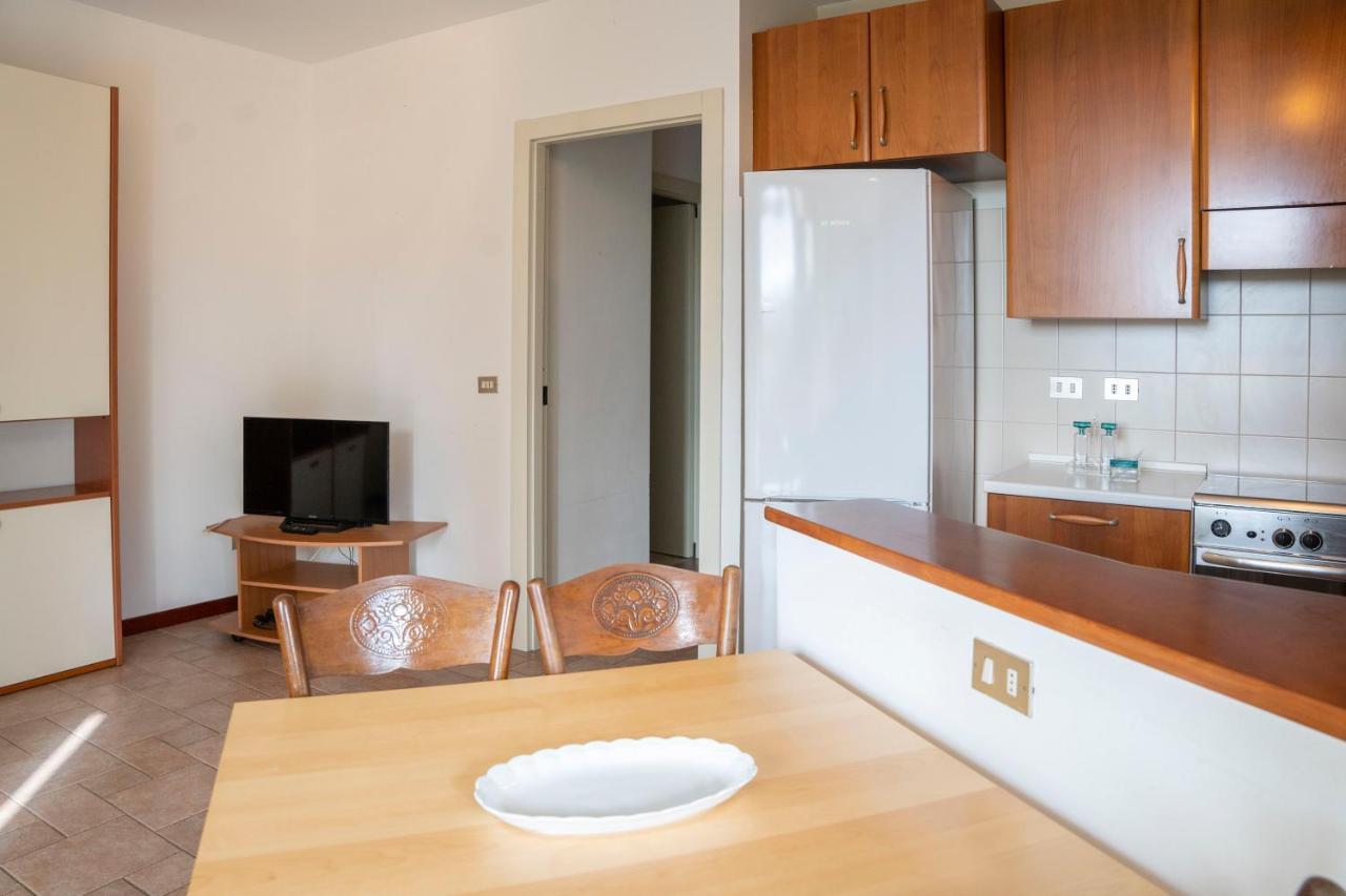 022 - Appartamento Segesta, 400 Metri Dal Mare Con Giardino E Terrazzo Сестри-Леванте Экстерьер фото