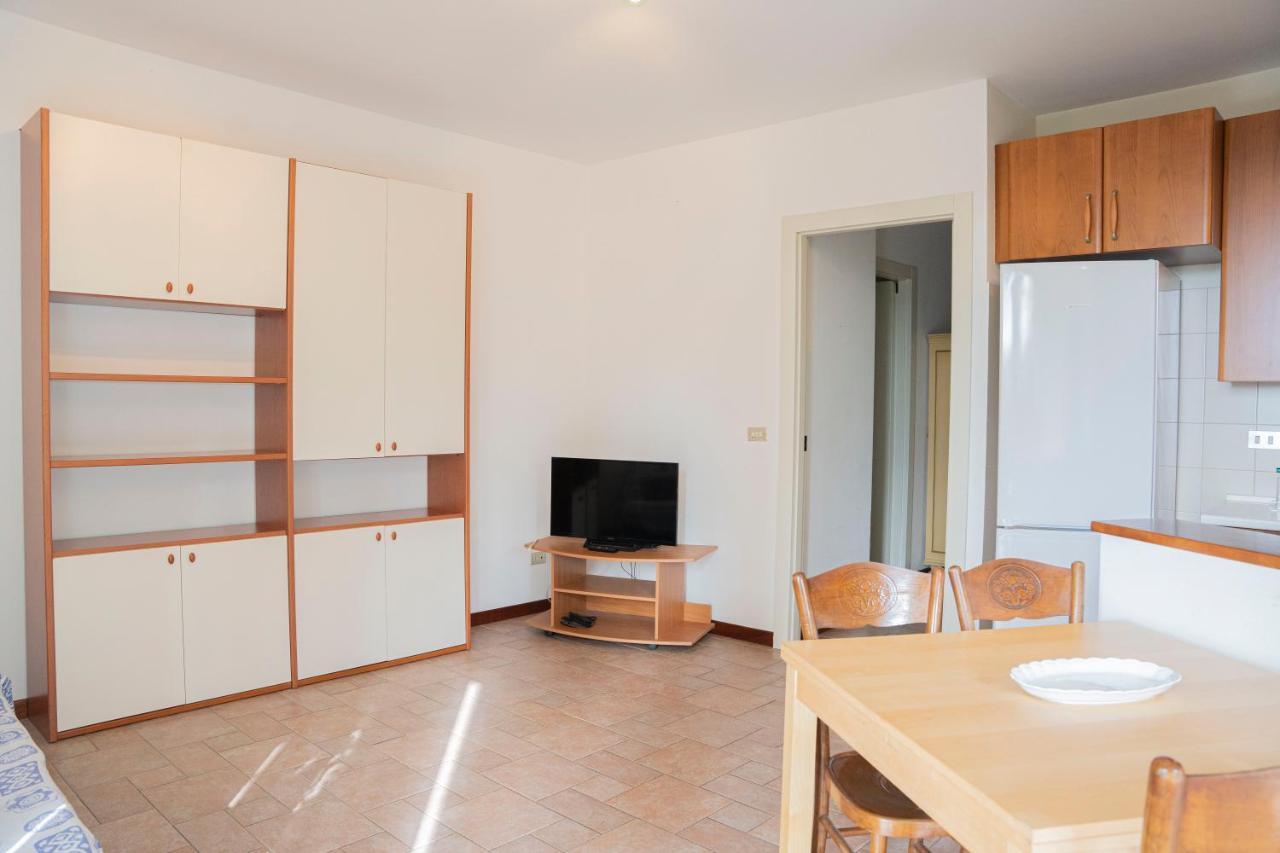 022 - Appartamento Segesta, 400 Metri Dal Mare Con Giardino E Terrazzo Сестри-Леванте Экстерьер фото